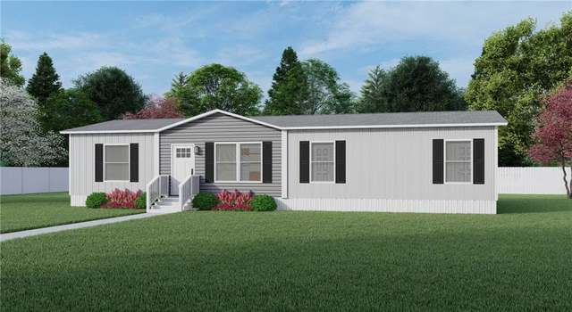 Photo of 12169 Central Ave, Hoboken, GA 31542