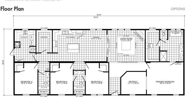 Photo of 12091 Central Ave, Hoboken, GA 31542