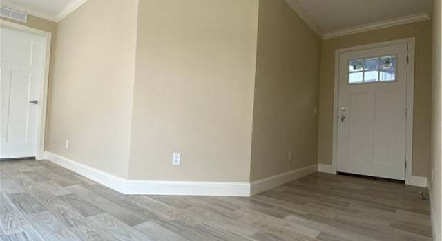 Photo of 12091 Central Ave, Hoboken, GA 31542