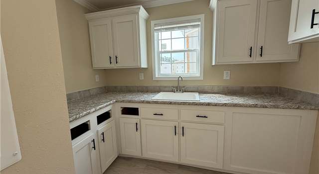 Photo of 12091 Central Ave, Hoboken, GA 31542