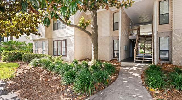 Photo of 2502 Demere Rd #3, St Simons Island, GA 31522