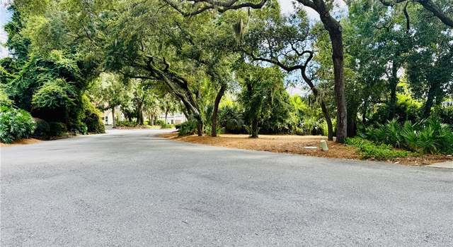Photo of 2502 Demere Rd #3, St Simons Island, GA 31522