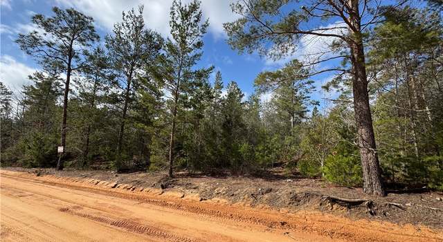 Photo of (30) Chatterton Church Rd, GA 31554