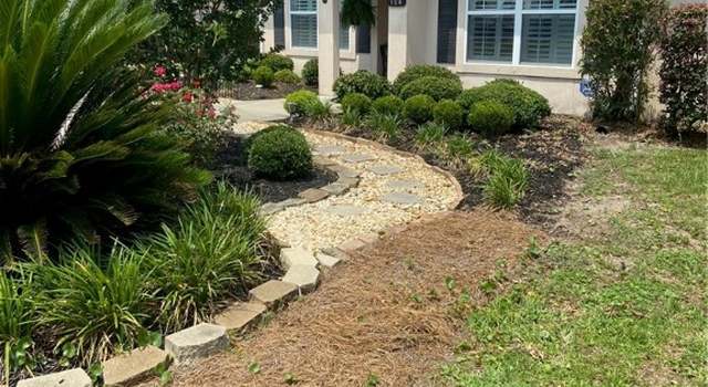 Photo of 104 Dalton Cody Dr, Brunswick, GA 31520