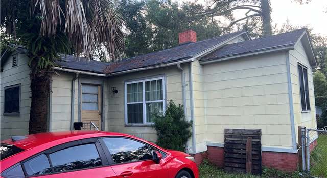 Photo of 1904 Goodyear Ave, Brunswick, GA 31520