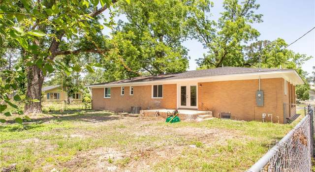 Photo of 201 Washington Ave, Waycross, GA 31503
