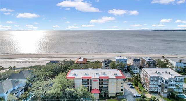 Photo of 760 Ocean Blvd #402, St Simons Island, GA 31522
