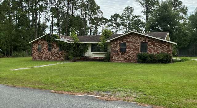 Photo of 2608 Winchester Dr, Waycross, GA 31501