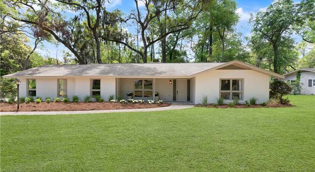 Photo of 403 Couper Ave, St Simons Island, GA 31522