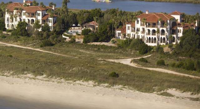 Photo of 10 Dune Ave Unit 21 int 3, Sea Island, GA 31561