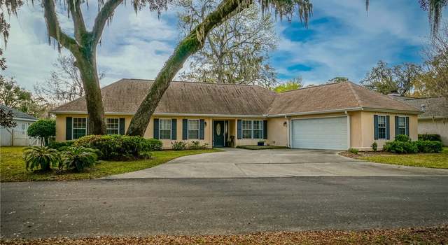 Photo of 12 Wimbledon Ct, St Simons Island, GA 31522