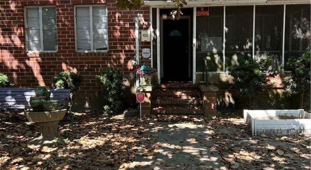 Photo of 2119 Reynolds St, Brunswick, GA 31520