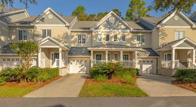 Photo of 24 Kiln Cir, St Simons Island, GA 31522