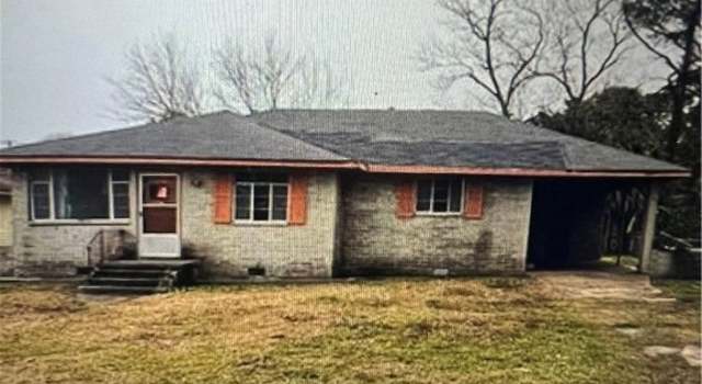 Photo of 113 Union St, Brunswick, GA 31520