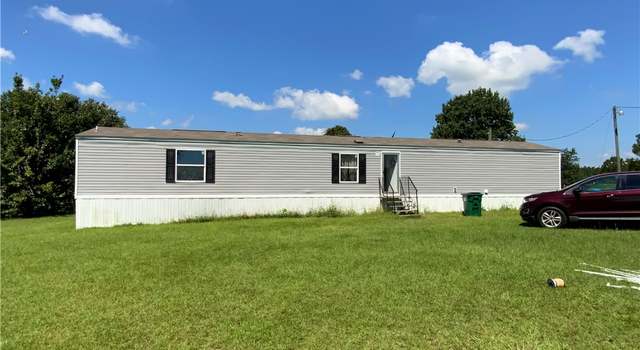 Photo of 718 Jamestown Rd, GA 31015