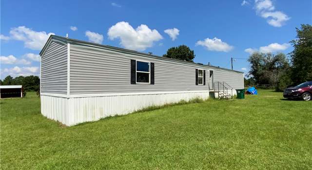 Photo of 718 Jamestown Rd, GA 31015