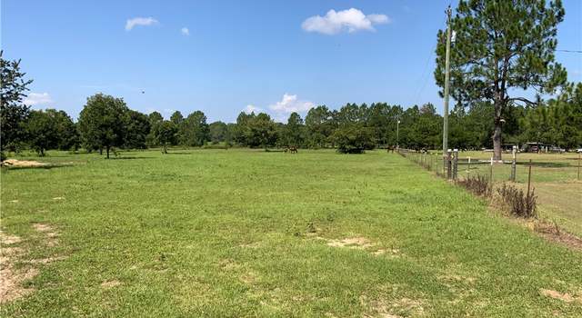 Photo of 718 Jamestown Rd, GA 31015