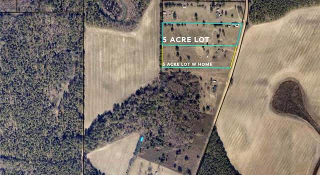 Photo of 7180 Jamestown Rd, GA 31015