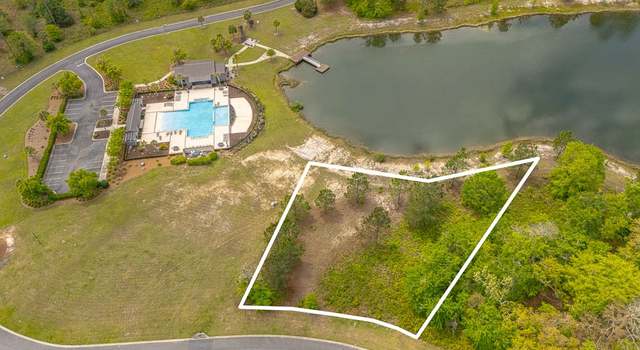 Photo of 412 Salt Creek Way E, Brunswick, GA 31523