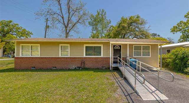 Photo of 724 Lee St, Brunswick, GA 31520