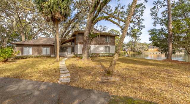 Photo of 70 Lisa Ln, Brunswick, GA 31525