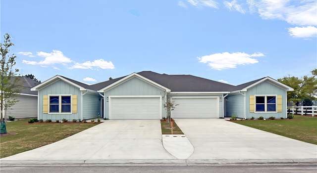 Photo of 226 Bottlebrush Walk, Brunswick, GA 31525