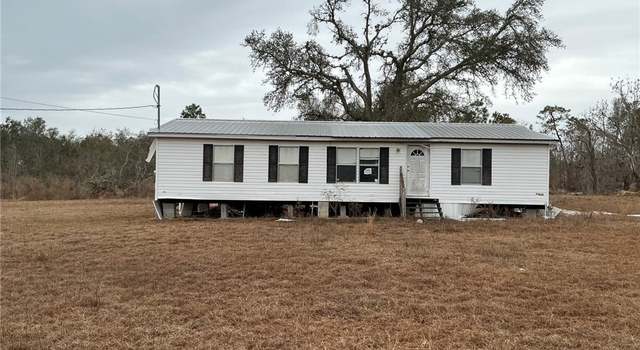 Photo of 1525 Douglas Cobblestone Rd, GA 31533
