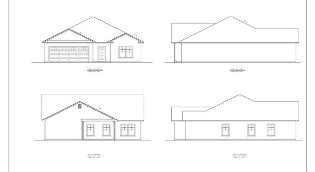 Photo of 53 Hunters  Lot 8 Dr, Brunswick, GA 31525
