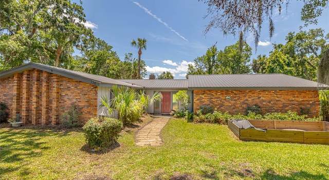 Photo of 136 Belle Point Pkwy, Brunswick, GA 31525