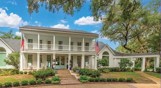 Photo of 2 Orange Grove Lndg, St Simons Island, GA 31522