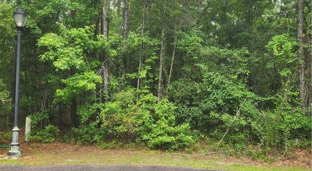 Photo of 000 Compass Cir, Woodbine, GA 31569