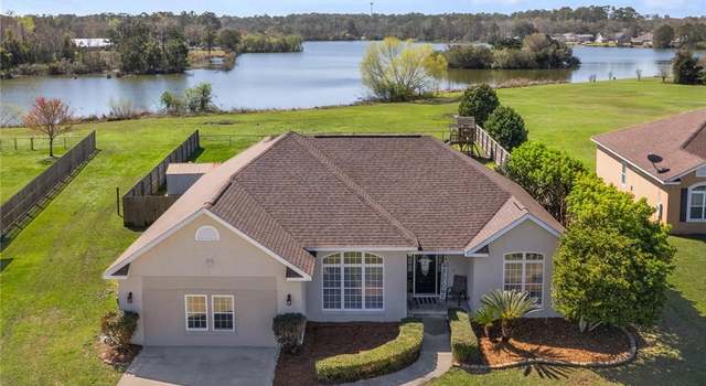 Photo of 353 Water Crest Dr, Brunswick, GA 31523