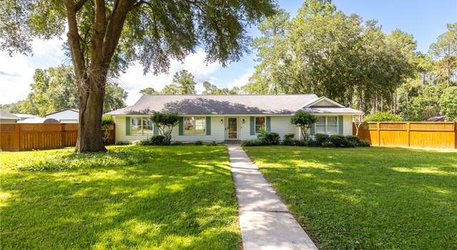 Photo of 2920 Wood Duck Dr, Waycross, GA 31503