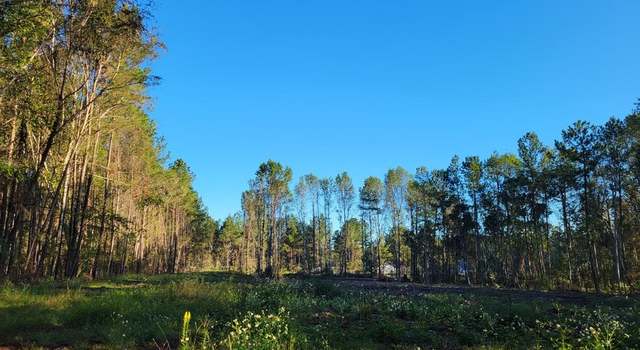 Photo of 0 Red Oak Dr, Waycross, GA 31501