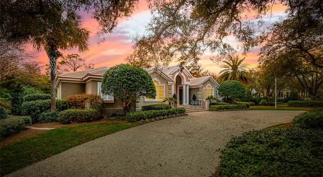 Photo of 521 Cottage 324 Hudson Pl, Sea Island, GA 31561