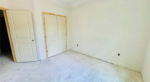Photo of 577 S Arizona St, Kingsland, GA 31548