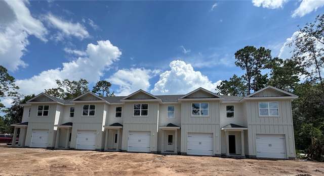 Photo of 577 S Arizona St, Kingsland, GA 31548