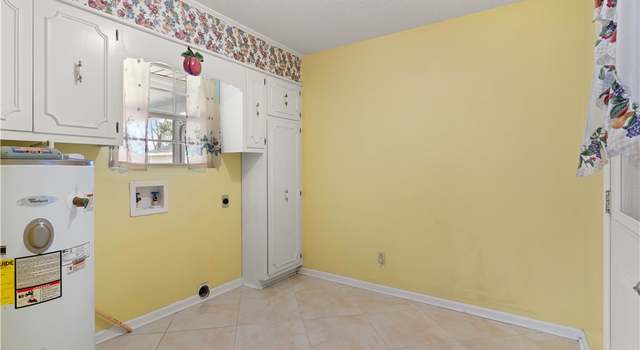 Photo of 3422 Central Ave, Waycross, GA 31503