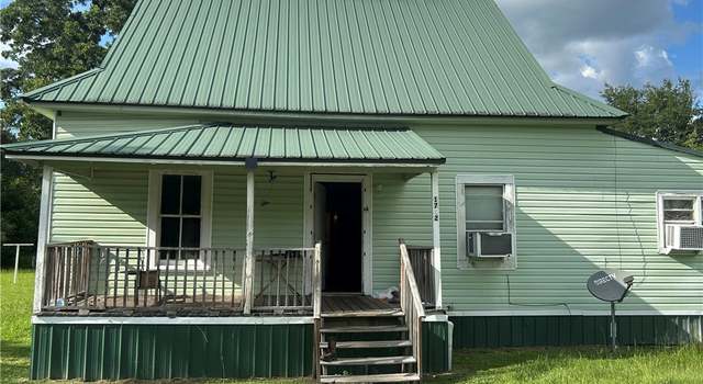 Photo of 1702 Albany Ave, Waycross, GA 31503