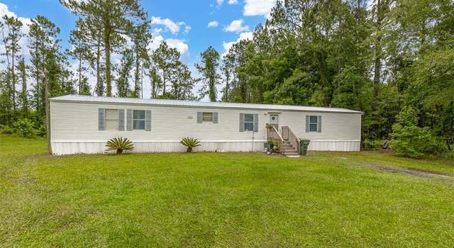 Photo of 530 Touchstone Pkwy, Brunswick, GA 31525