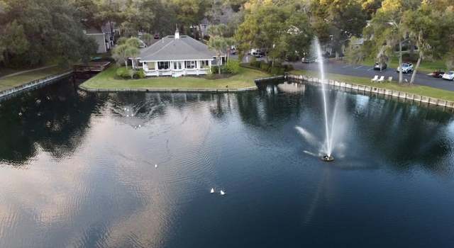 Photo of 850 Mallery St Unit F-7, St Simons Island, GA 31522