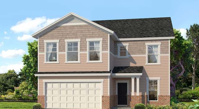 Photo of 381 Brook Dr, Brunswick, GA 31525