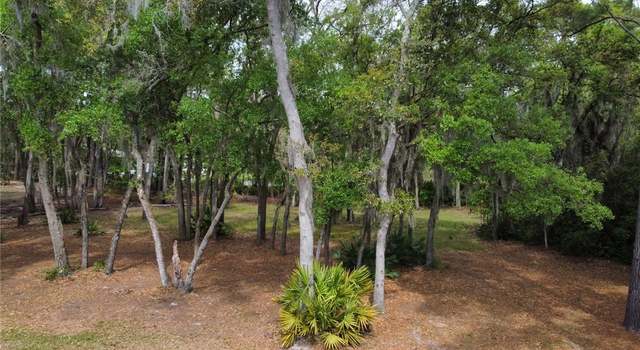 Photo of Lot 3 Kelsey Way, Darien, GA 31305