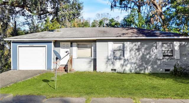 Photo of 2928 Reynolds St, Brunswick, GA 31520
