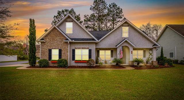 Photo of 30 Port Richey Way, Brunswick, GA 31523