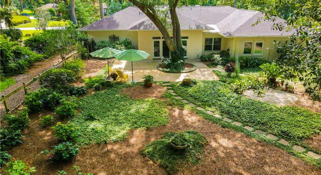 Photo of 116 Harrogate Rd, St Simons Island, GA 31522