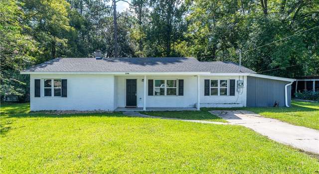 Photo of 2706 Alice St, Waycross, GA 31501