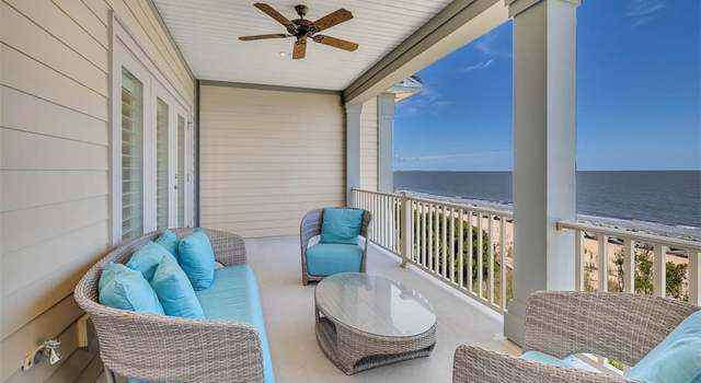 Photo of 234 Turtle Track Ln, Jekyll Island, GA 31527