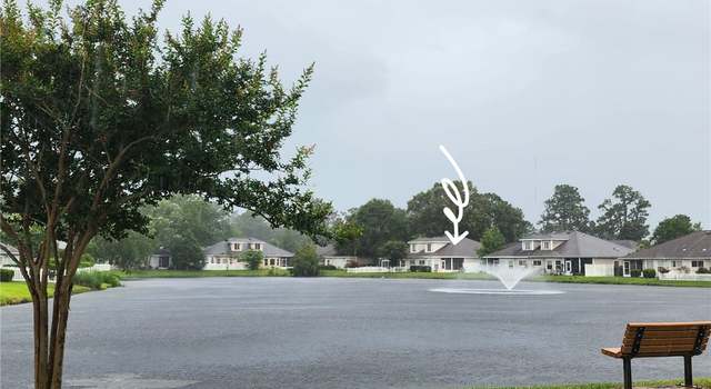 Photo of 325 Stone Mill Dr #325, Brunswick, GA 31520
