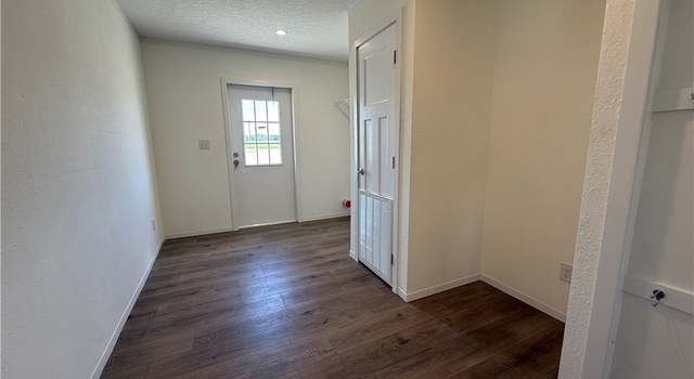 Photo of 12091 Central Ave, Hoboken, GA 31542